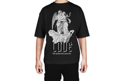 Eternal Love Style Tee