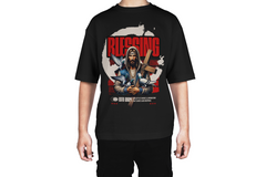 Blessing of Christ Tee