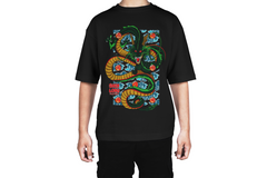 Summon the Dragon Tee