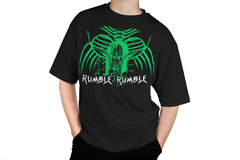 Rumbling Titan Tee