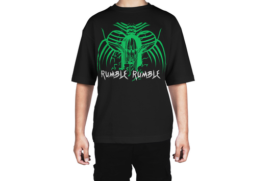 Attack on Titan  Tee