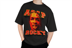 ASAP Vintage Tee