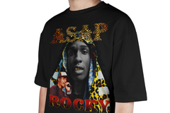 ASAP Vintage Tee