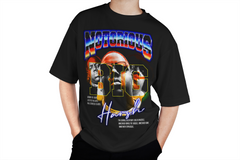 BIGGIE Vintage Tee