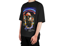 BIGGIE Vintage Tee
