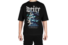 Deity Blade Deity Tee