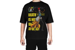One Piece Brook Tee