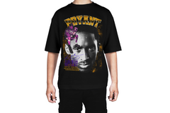 Kobe Bryant 1978–2020 Mamba Tee