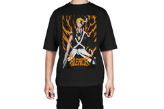 Ichigo Kurosaki Bankai Tee