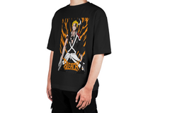 Ichigo Kurosaki Bankai Tee