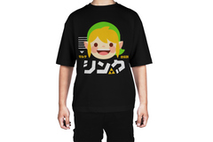 Pixel QuestTee