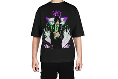 Chainsaw Man Tee
