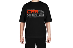 Car Zone 2023 Racing Tee