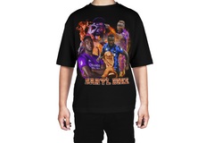 Daryl Dike Champion Tee