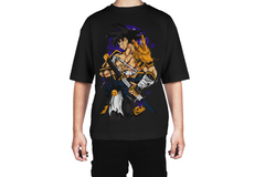 Dragon Ball Goku Tee