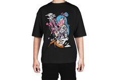 Dragon Ball Super Tee