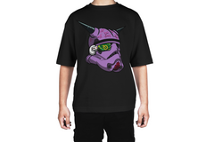 Frieza’s henchmen Tee