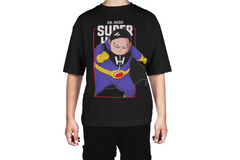 Dragon Ball Super Tee