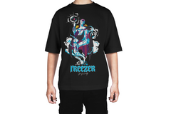 Galactic Emperor Freezer Tee