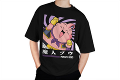 Gotenks Anime Tee