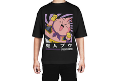 Gotenks Anime Tee