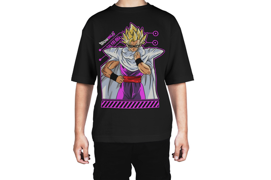Dragon Ball Gohan   Tee