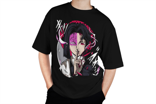 DEMON SLAYER Kimetsu no Yaiba Tee