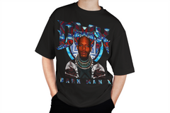 DMX Vintage Tee