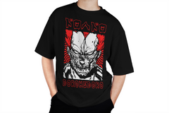 DOROHEDORO Tee