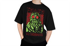 DOROHEDORO Tee