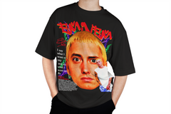 EMINEM Vintage Tee