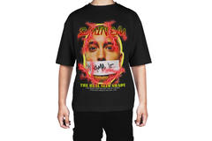 EMINEM Vintage Tee