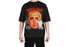 EMINEM Vintage Tee