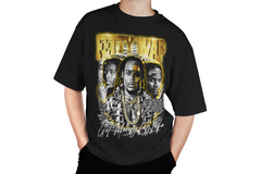 FETTY WAP Vintage Tee