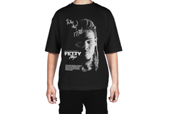 FETTY WAP Vintage Tee