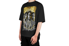 FETTY WAP Vintage Tee