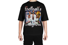 Football’s Coming Home Tee