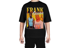Frank Ocean Edition Tee