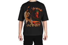FRANK OCEAN Vintage Tee