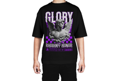 Angel of Glory Tee