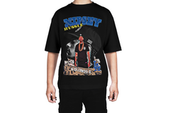 Nipsey Hussle Hollywood Tee
