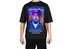 ICE CUBE Vintage Tee