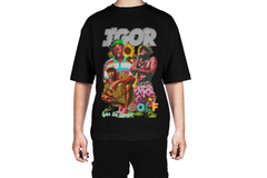 Tyler, The Creator IGOR Tee