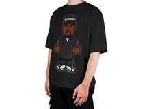 ICE CUBE CARTOON Tee
