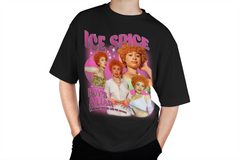 ICE Spice Vintage Tee