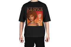 ICE Spice Vintage Tee