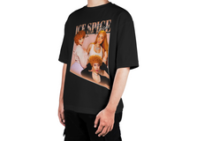 ICE Spice Vintage Tee
