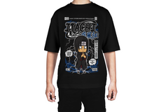 Itachi Uchiha Pop Tee