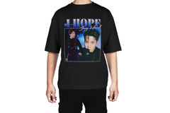 BTS J-HOPE Tee