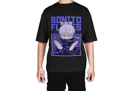 Speak with Power Tee